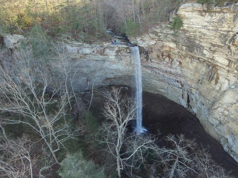 Tiny photo for 0 Forest Park Drive, Signal Mountain, TN 37377 (MLS # 1527995)