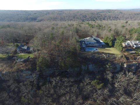 Tiny photo for 0 Forest Park Drive, Signal Mountain, TN 37377 (MLS # 1527995)