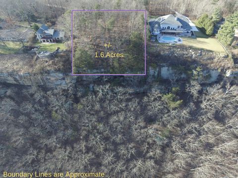Photo of 0 Forest Park Drive, Signal Mountain, TN 37377 (MLS # 1527995)