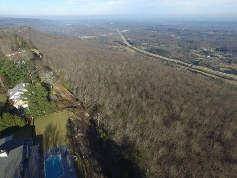 Tiny photo for 0 Forest Park Drive, Signal Mountain, TN 37377 (MLS # 1527995)