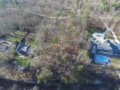 Tiny photo for 0 Forest Park Drive, Signal Mountain, TN 37377 (MLS # 1527995)