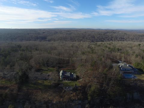 Tiny photo for 0 Forest Park Drive, Signal Mountain, TN 37377 (MLS # 1527995)