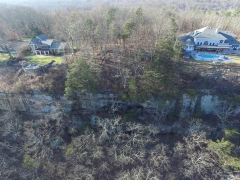 Tiny photo for 0 Forest Park Drive, Signal Mountain, TN 37377 (MLS # 1527995)