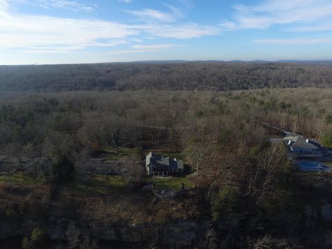 Tiny photo for 0 Forest Park Drive, Signal Mountain, TN 37377 (MLS # 1527995)