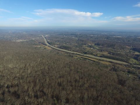 Tiny photo for 0 Forest Park Drive, Signal Mountain, TN 37377 (MLS # 1527995)