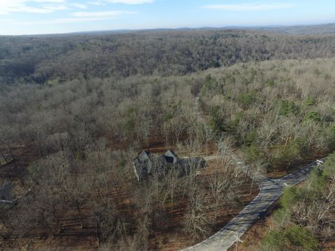 Tiny photo for 0 Forest Park Drive, Signal Mountain, TN 37377 (MLS # 1527995)
