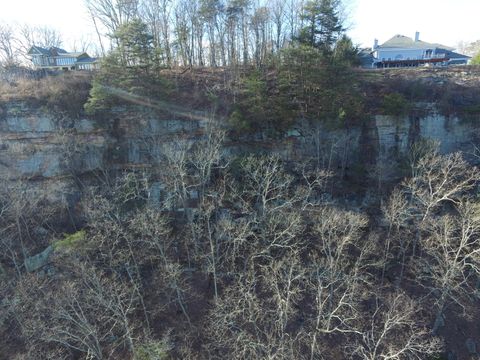 Tiny photo for 0 Forest Park Drive, Signal Mountain, TN 37377 (MLS # 1527995)