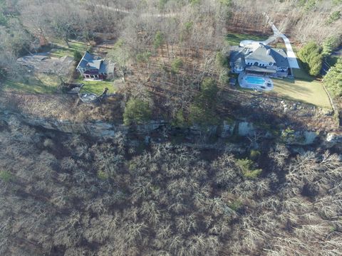 Tiny photo for 0 Forest Park Drive, Signal Mountain, TN 37377 (MLS # 1527995)