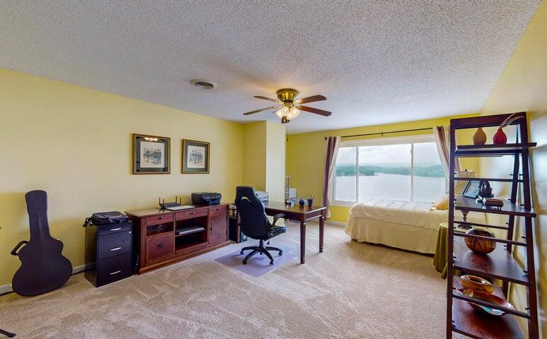 4809 Wind Bluff Circle, Birchwood, Tennessee image 36
