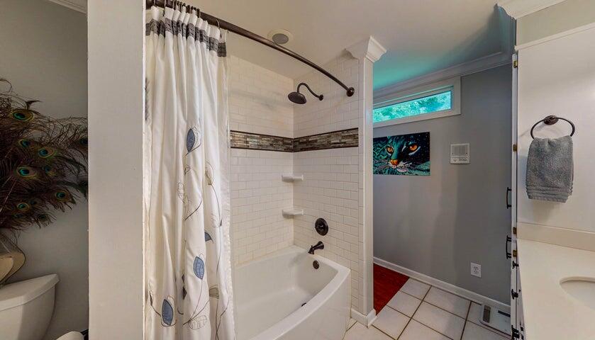 4809 Wind Bluff Circle, Birchwood, Tennessee image 32