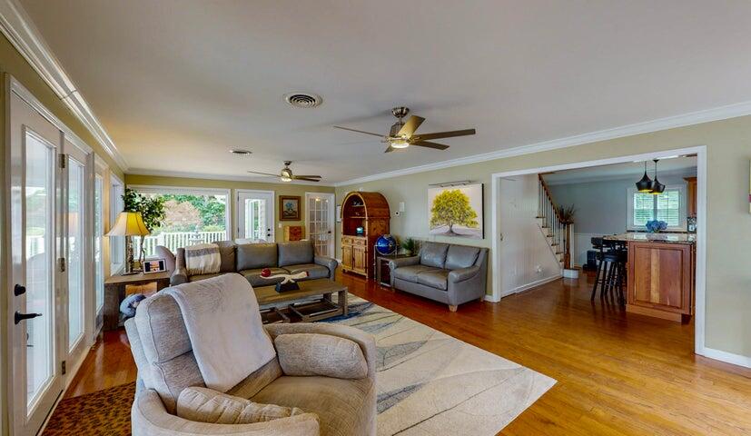 4809 Wind Bluff Circle, Birchwood, Tennessee image 14