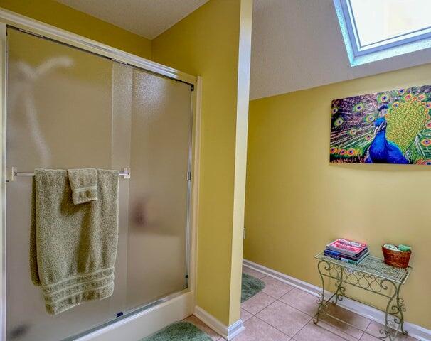 4809 Wind Bluff Circle, Birchwood, Tennessee image 44