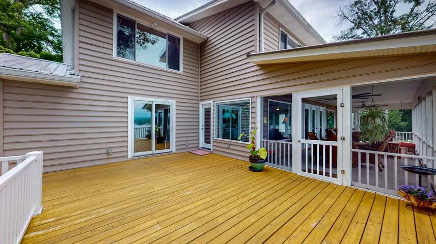 4809 Wind Bluff Circle, Birchwood, Tennessee image 5