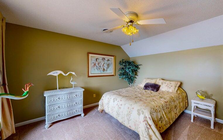4809 Wind Bluff Circle, Birchwood, Tennessee image 45