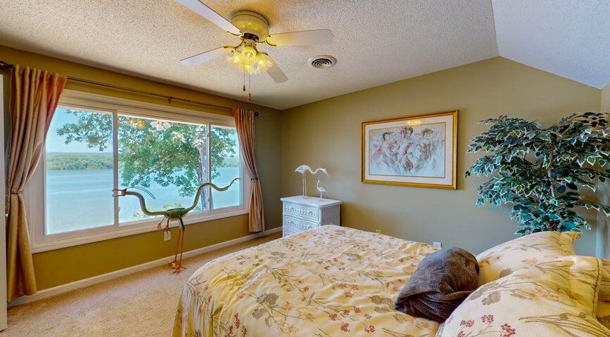4809 Wind Bluff Circle, Birchwood, Tennessee image 47
