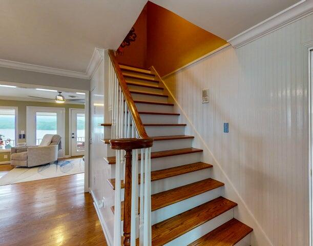 4809 Wind Bluff Circle, Birchwood, Tennessee image 34