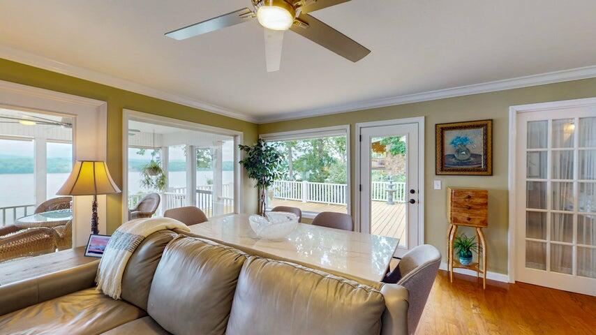 4809 Wind Bluff Circle, Birchwood, Tennessee image 16