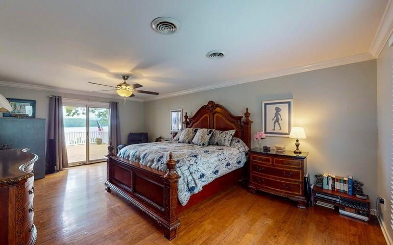 4809 Wind Bluff Circle, Birchwood, Tennessee image 28