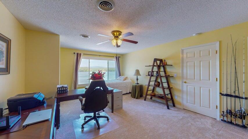 4809 Wind Bluff Circle, Birchwood, Tennessee image 37