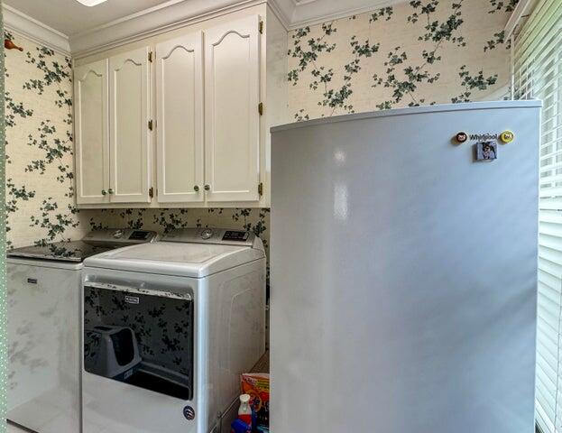4809 Wind Bluff Circle, Birchwood, Tennessee image 33