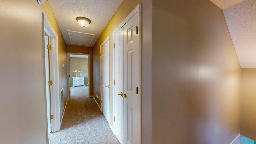 4809 Wind Bluff Circle, Birchwood, Tennessee image 35