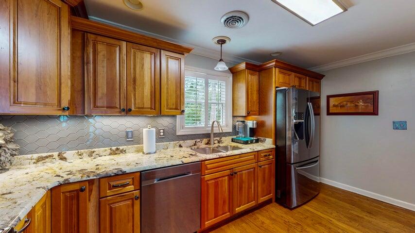 4809 Wind Bluff Circle, Birchwood, Tennessee image 23