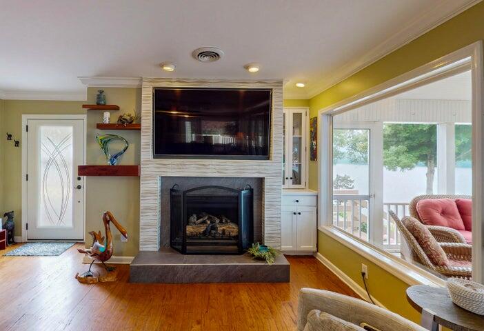 4809 Wind Bluff Circle, Birchwood, Tennessee image 15