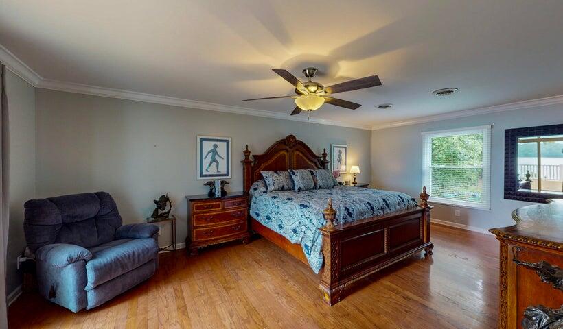 4809 Wind Bluff Circle, Birchwood, Tennessee image 26
