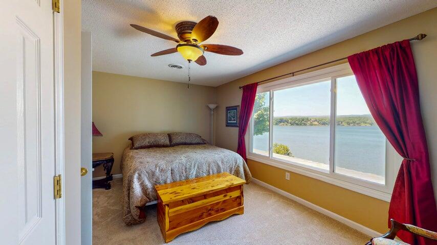 4809 Wind Bluff Circle, Birchwood, Tennessee image 40