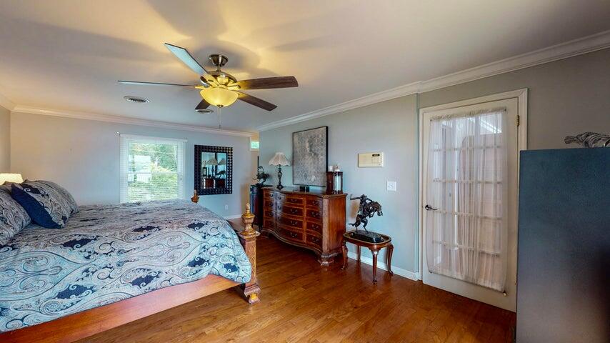 4809 Wind Bluff Circle, Birchwood, Tennessee image 27