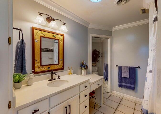 4809 Wind Bluff Circle, Birchwood, Tennessee image 30