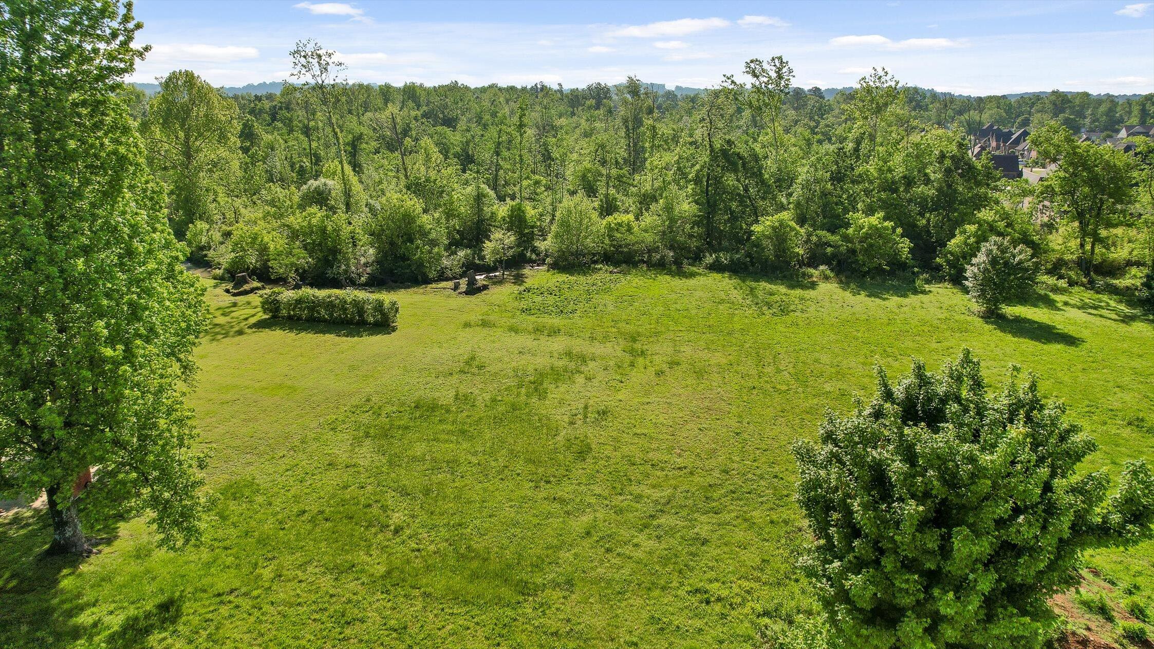 1740 Gray Road, Chattanooga, Tennessee image 17