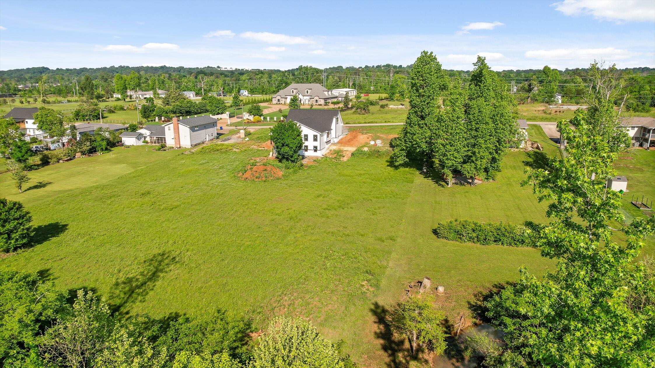 1740 Gray Road, Chattanooga, Tennessee image 12