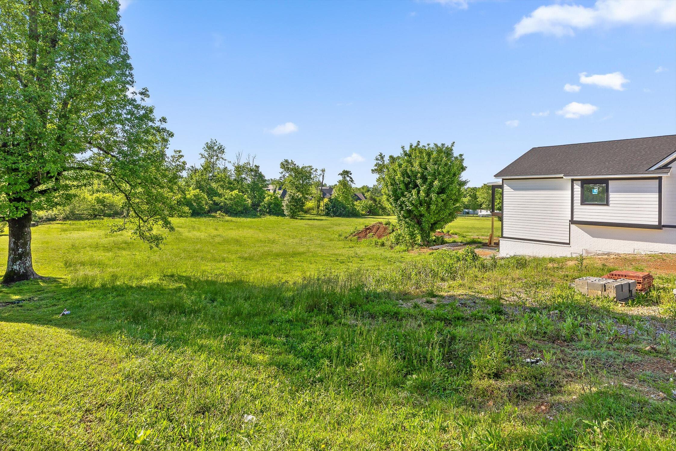 1740 Gray Road, Chattanooga, Tennessee image 3