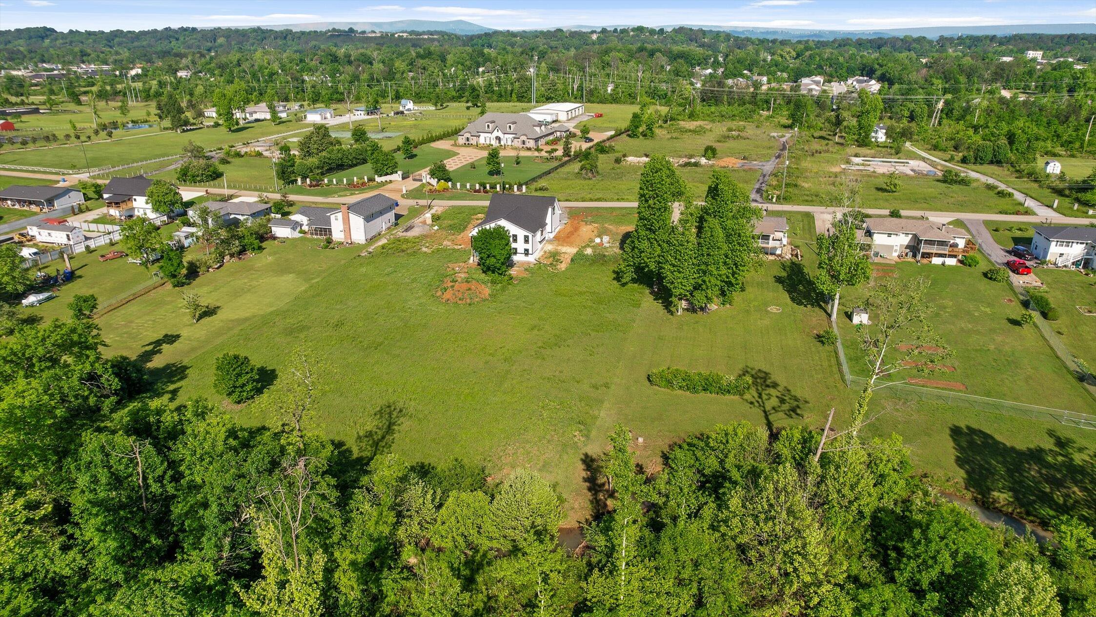 1740 Gray Road, Chattanooga, Tennessee image 22