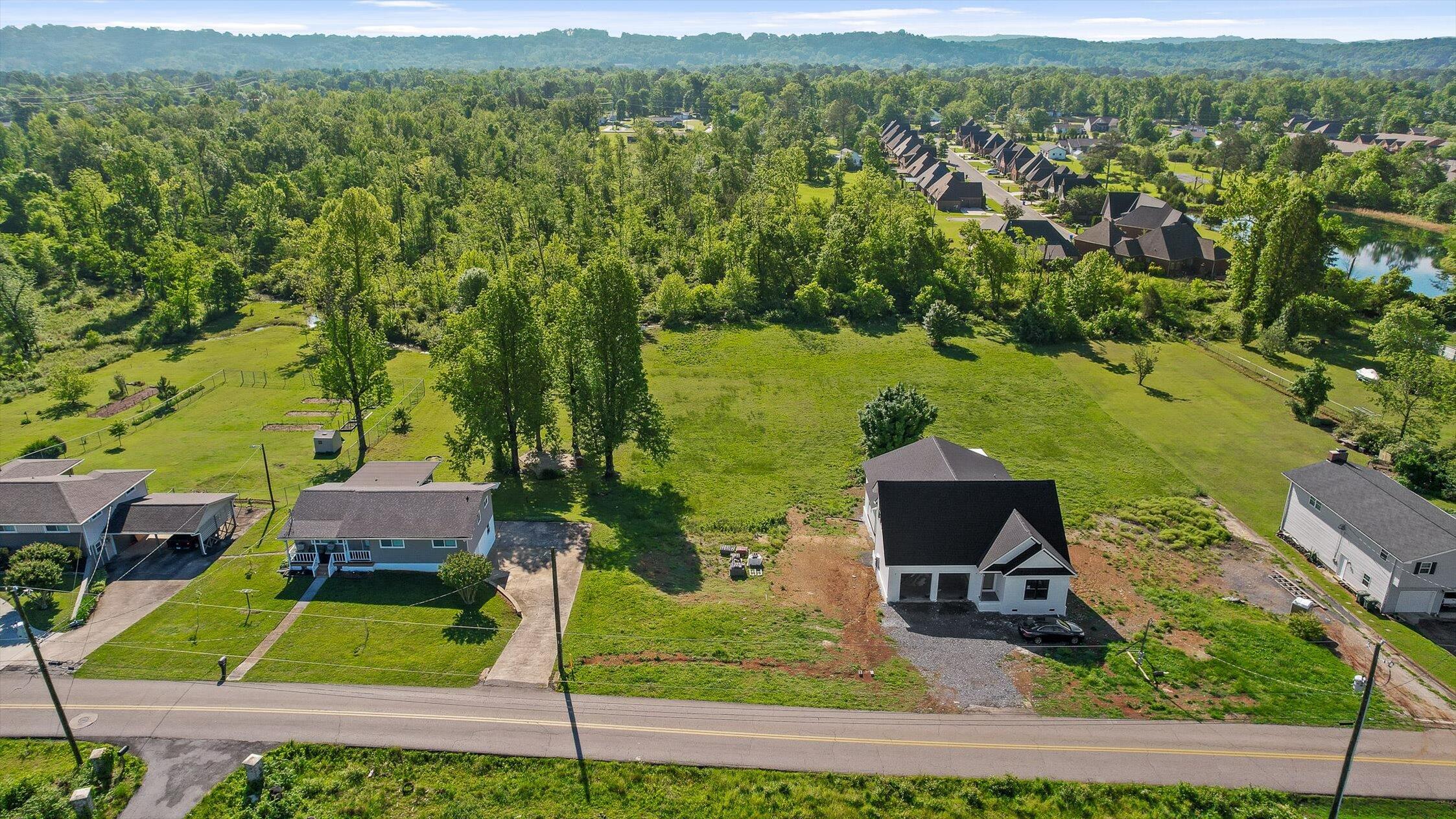 1740 Gray Road, Chattanooga, Tennessee image 10