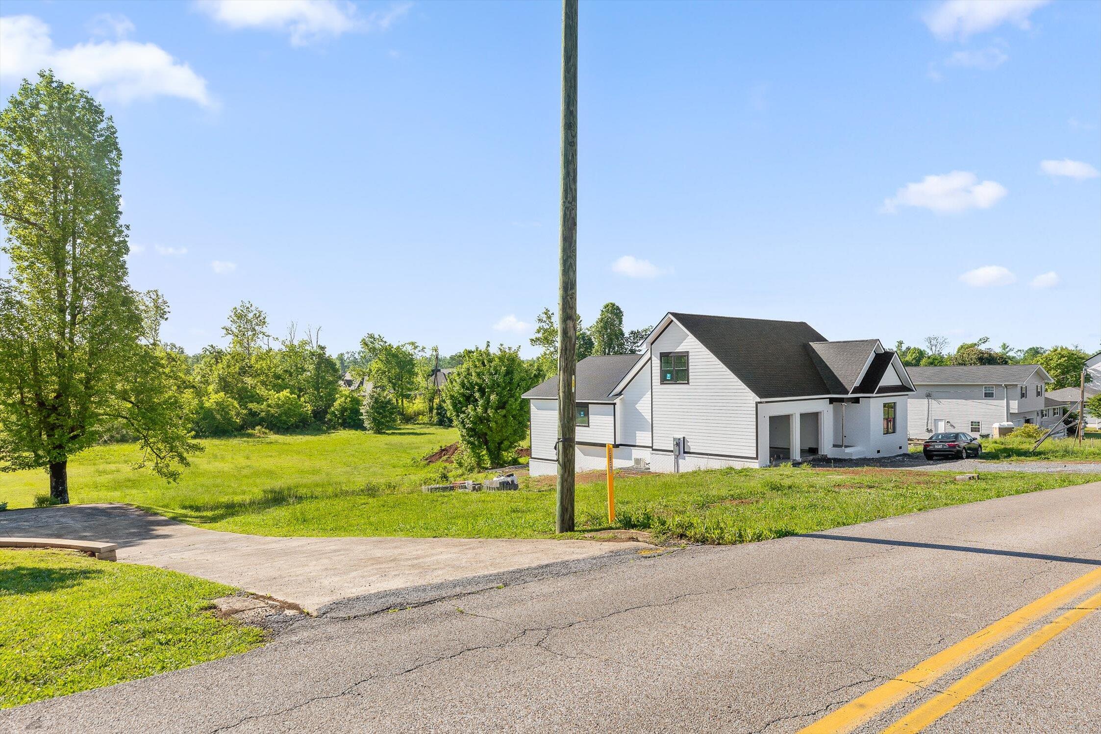 1740 Gray Road, Chattanooga, Tennessee image 7