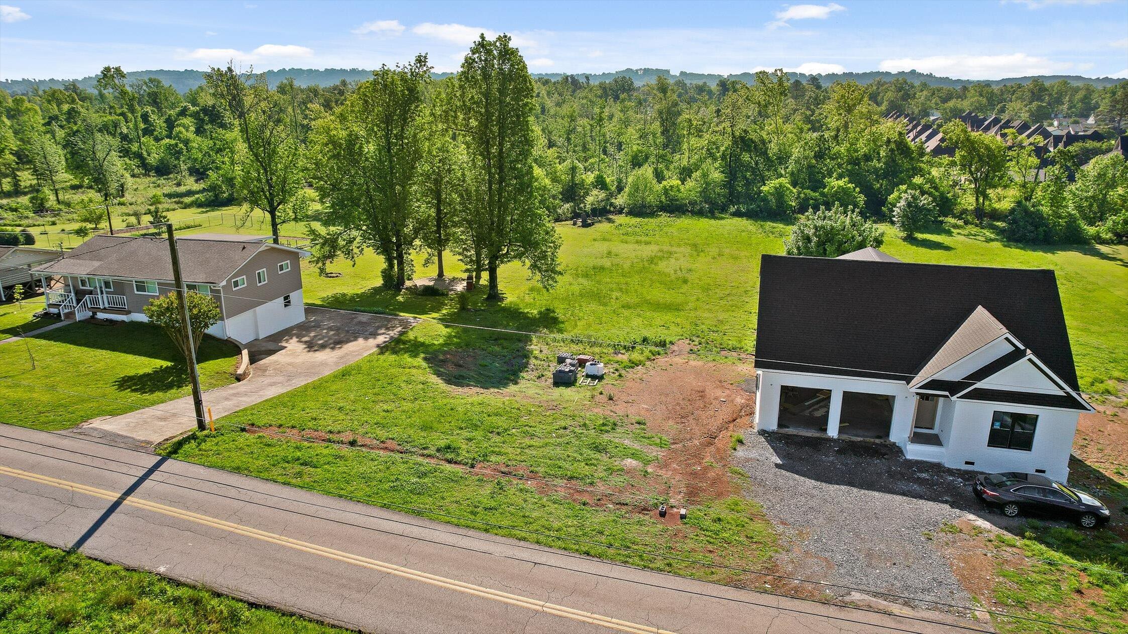 1740 Gray Road, Chattanooga, Tennessee image 9