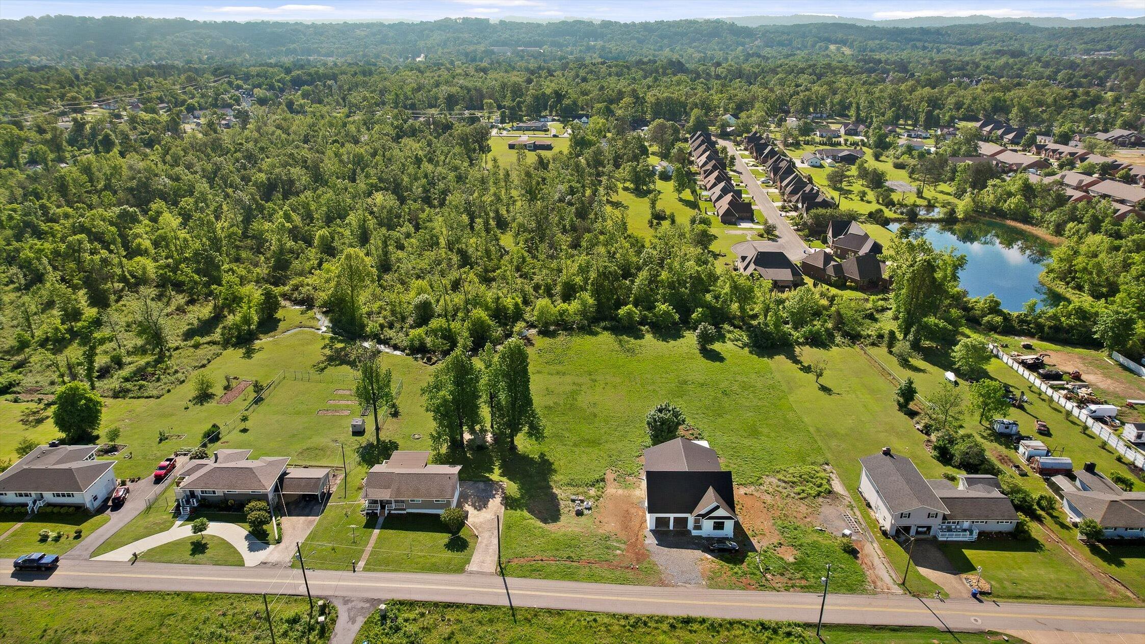 1740 Gray Road, Chattanooga, Tennessee image 21