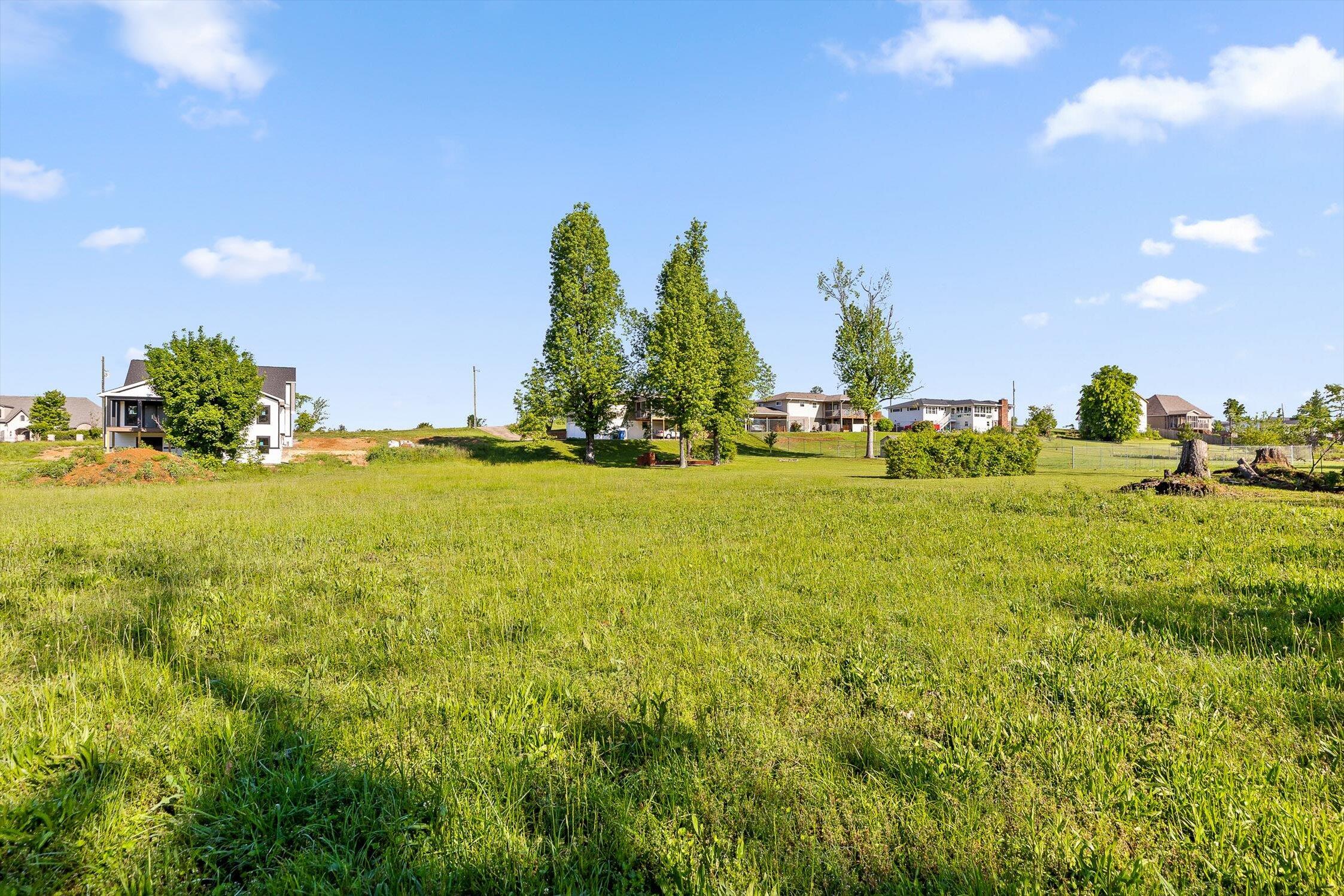 1740 Gray Road, Chattanooga, Tennessee image 13