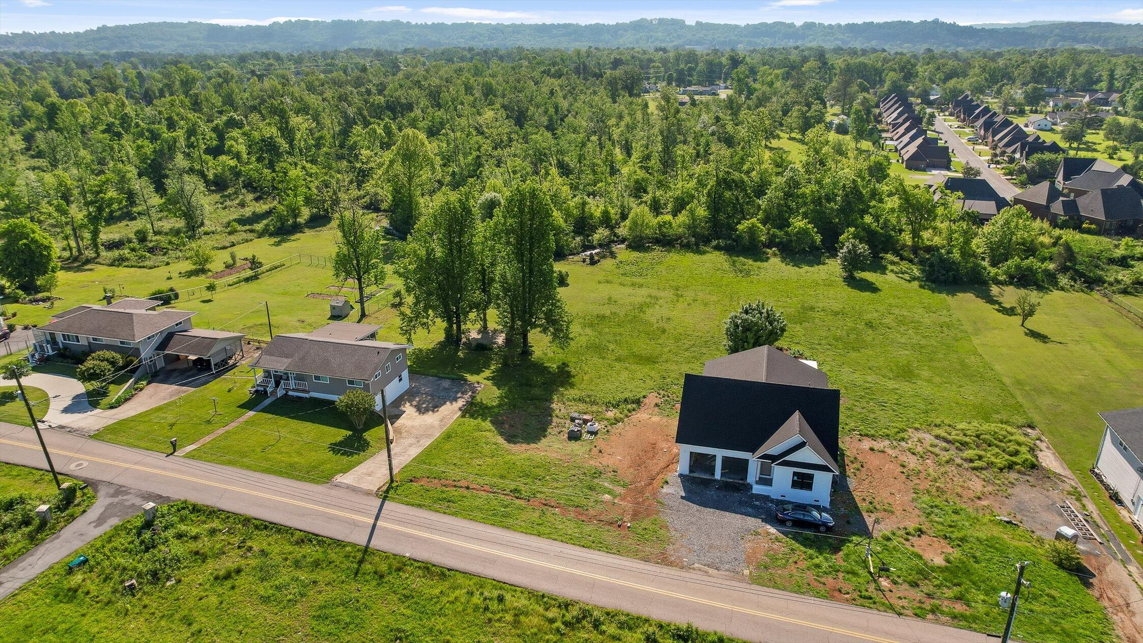 1740 Gray Road, Chattanooga, Tennessee image 11