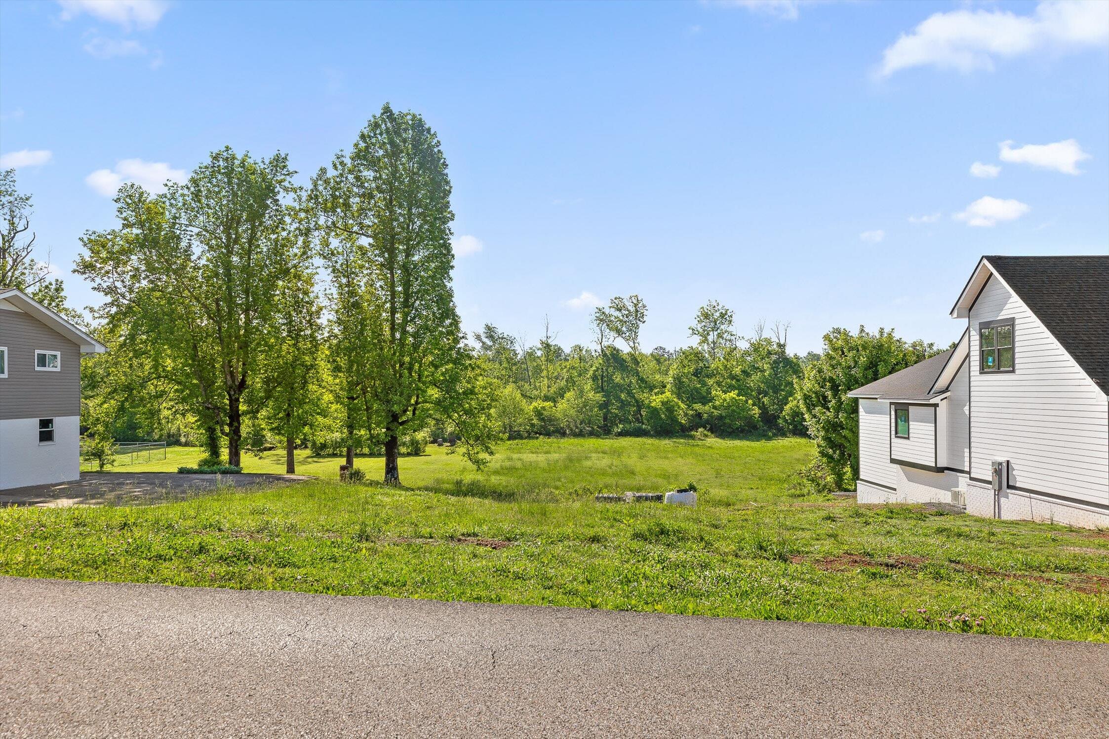 1740 Gray Road, Chattanooga, Tennessee image 2