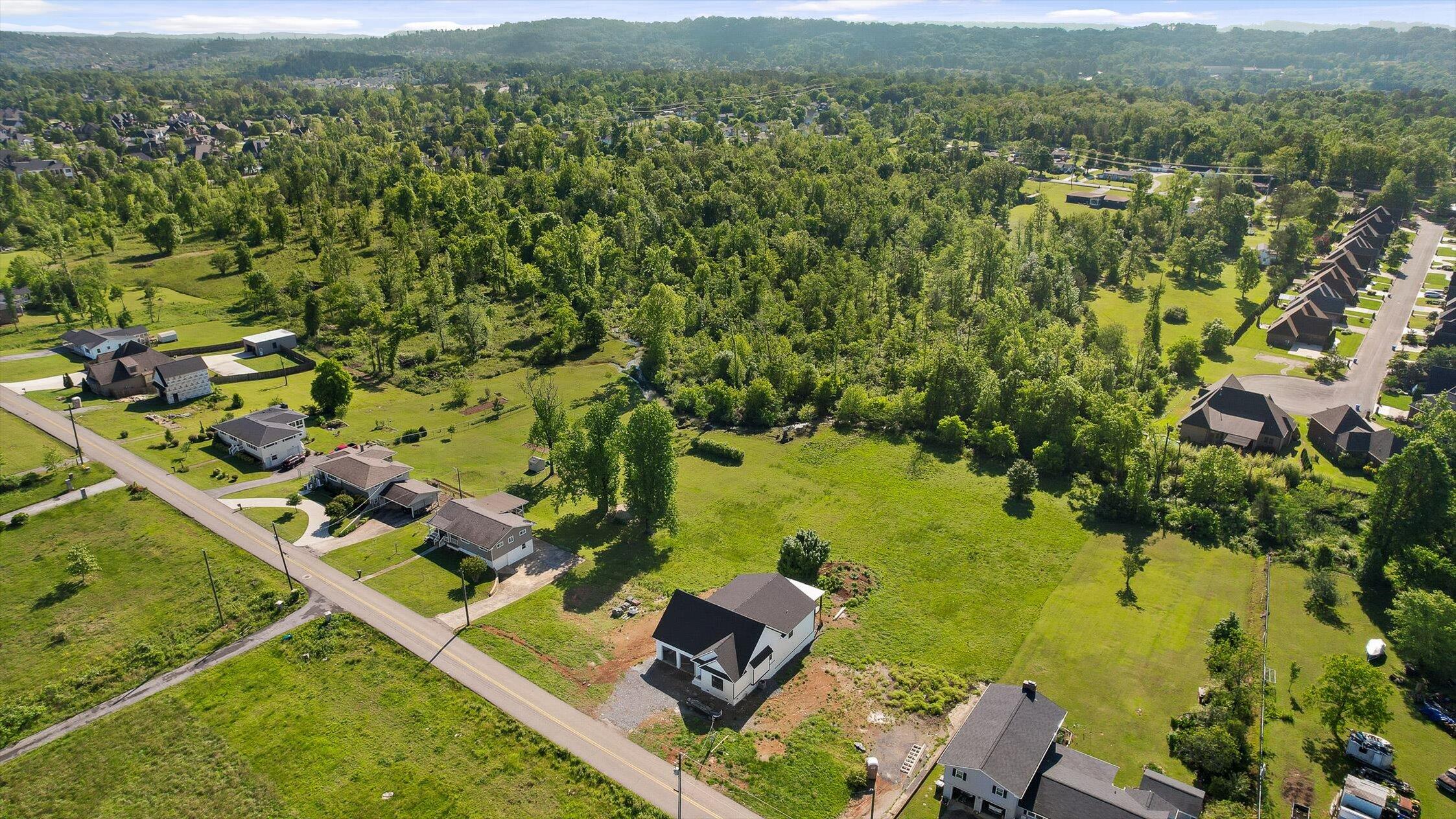 1740 Gray Road, Chattanooga, Tennessee image 25