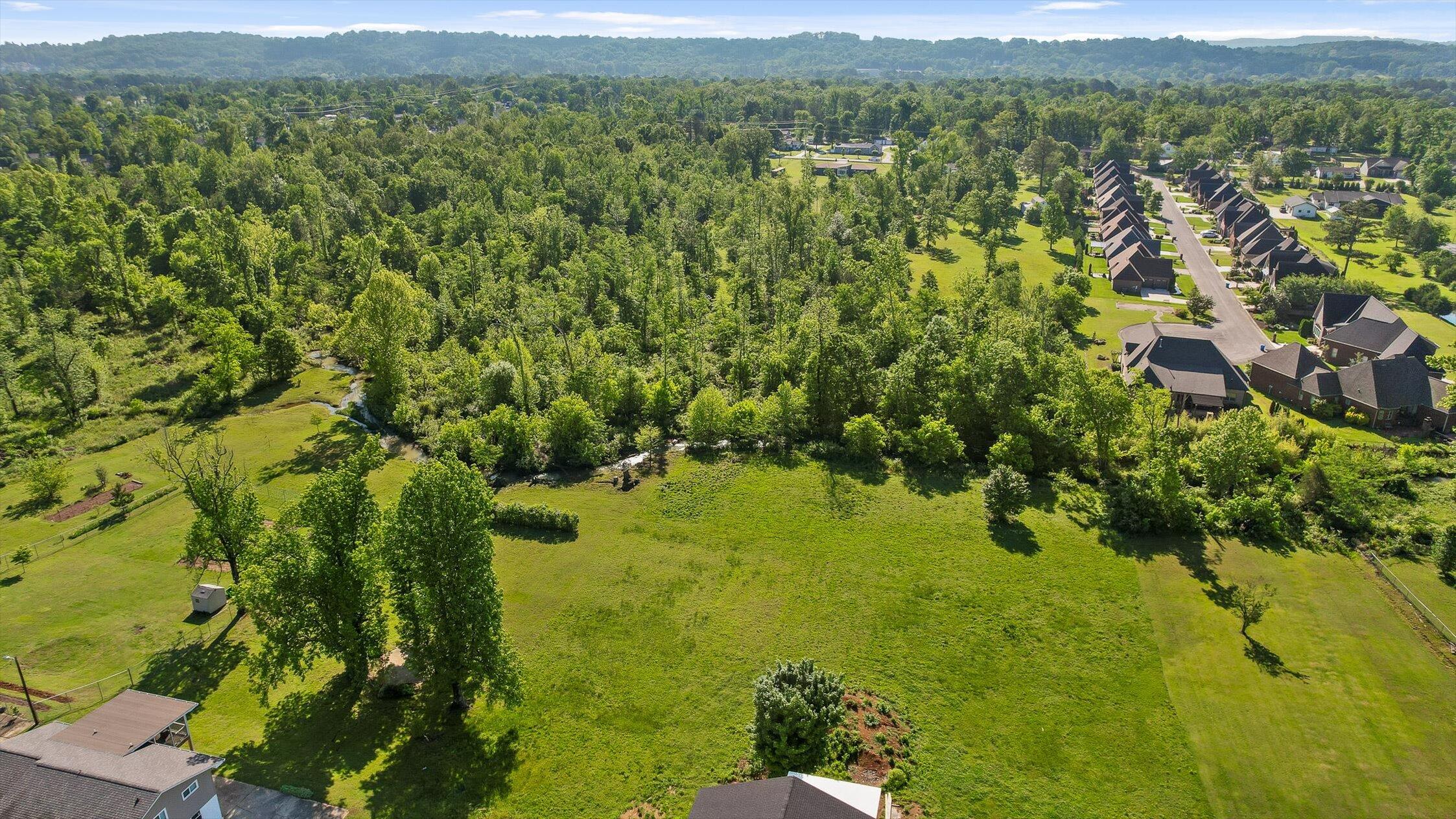 1740 Gray Road, Chattanooga, Tennessee image 18