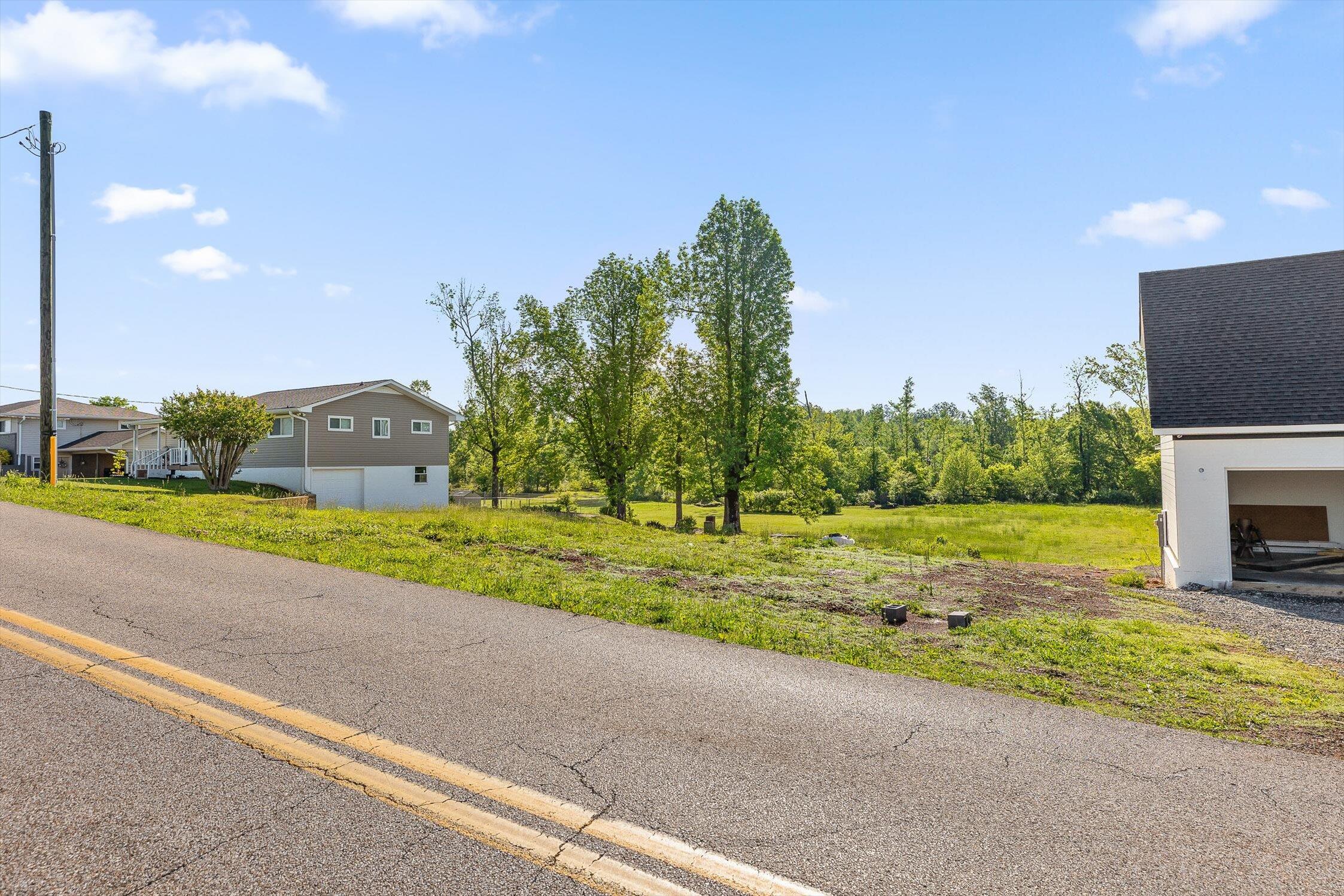 1740 Gray Road, Chattanooga, Tennessee image 6