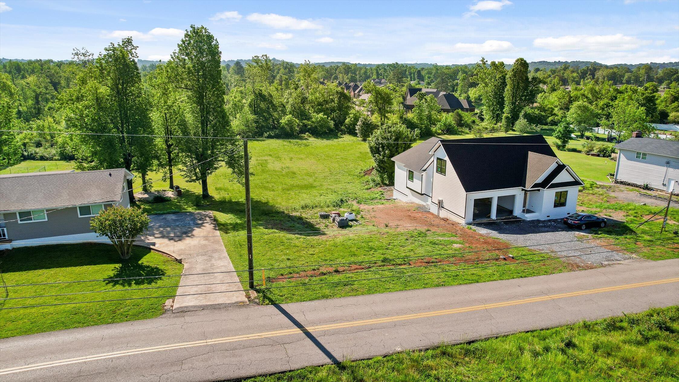1740 Gray Road, Chattanooga, Tennessee image 8