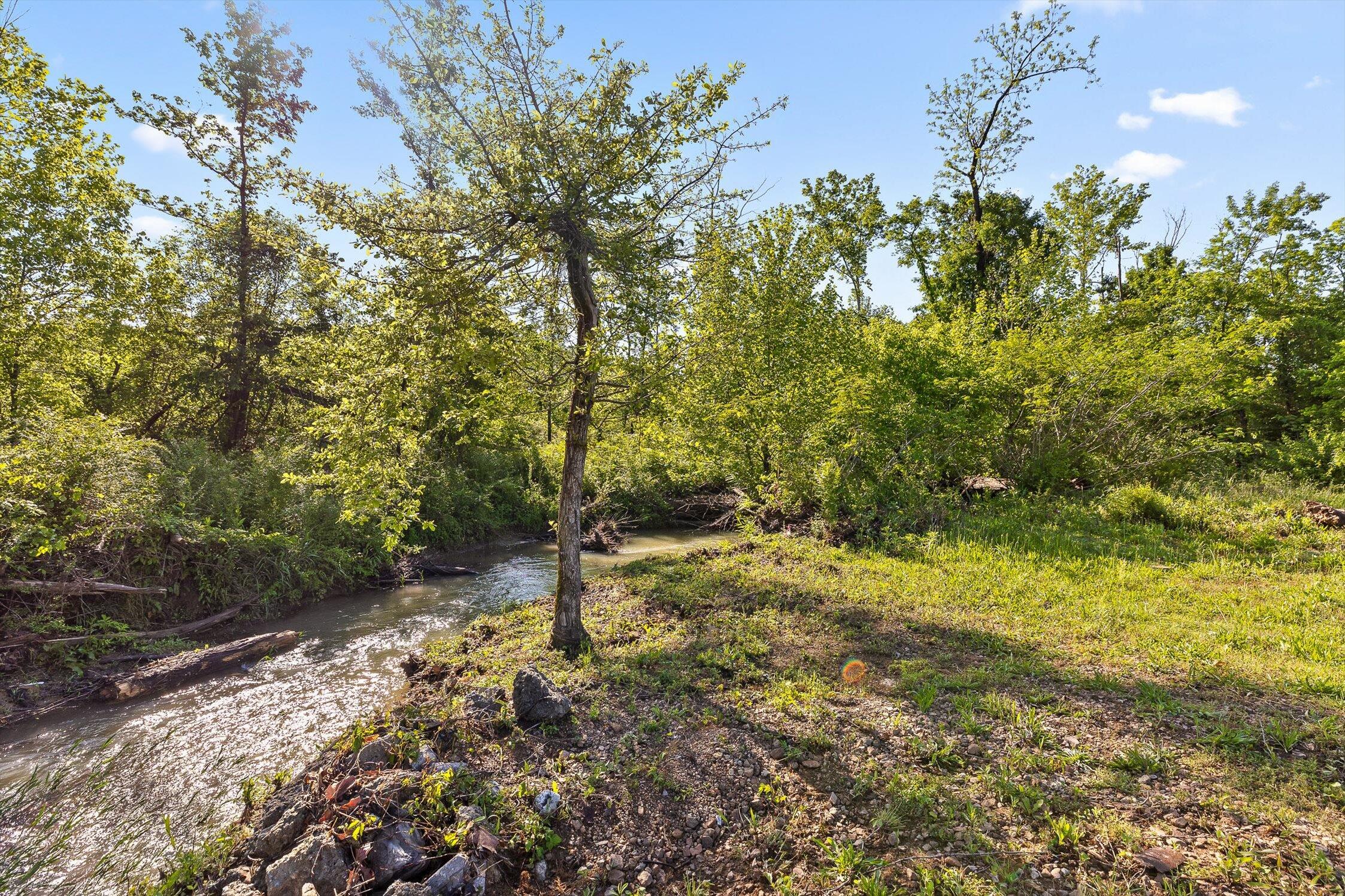 1740 Gray Road, Chattanooga, Tennessee image 19