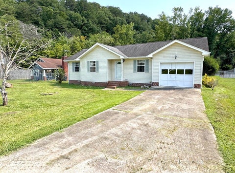 Homes For Sale - 346 Ducktown Street<br/> Soddy Daisy, TN 37379