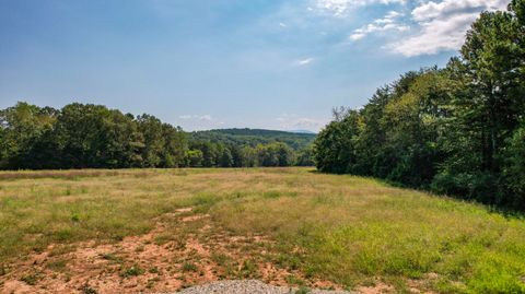 Vacant Land For Sale - 58.67 ACRE Bullens Road<br/> Polk County, Ocoee, TN 37361