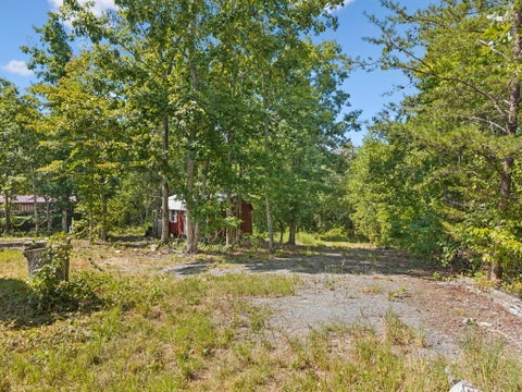Photo of 00 Ross Walker Road, Decatur, TN 37322 (MLS # 1519706)